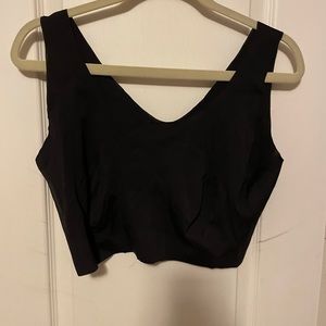 Bali Woman’s Comfort Revolution Bra
